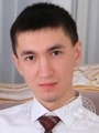 Филиппов Михаил Силантьевич Филиппов Михаил Силантьевич