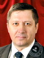 Трапезников Станислав Леонидович Трапезников Станислав Леонидович