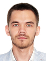 Казаков Михаил Сергеевич Казаков Михаил Сергеевич
