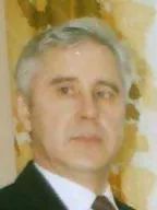 Телепов Валентин Алексеевич