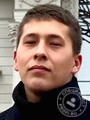 Зайцев Дмитрий геннадьевич