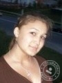 Ванюркина Надежда Валерьевна Ванюркина Надежда Валерьевна
