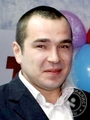 Григорьев Александр Вениаминович