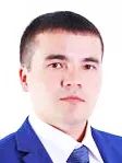 Ренат Геннадьевич Разумов