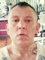 Федоров Руслан Николаевич Федоров Руслан Николаевич