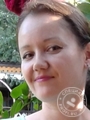 Иванова Надежда Юрьевна Иванова Надежда Юрьевна