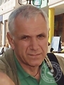 Зюзгин Николай Васильевич Зюзгин Николай Васильевич