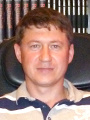 Егоров Сергей Аркадьевич Егоров Сергей Аркадьевич
