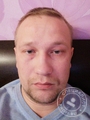 Захаров Алексей Александрович Захаров Алексей Александрович