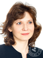 Чеснокова Наталия Николаевна Чеснокова Наталия Николаевна