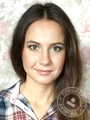Глотова Анна Андреевна Глотова Анна Андреевна