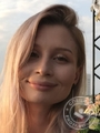 Егорова Галина Валерьвена