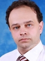 Фисунов Павел Анатольевич Фисунов Павел Анатольевич