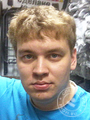 Рысаков Евгений Вячеславович Рысаков Евгений Вячеславович