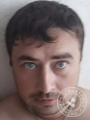 Иванов Александр Михайлович
