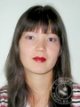 Смолина Ирина Николаевна