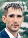 Архилин Денис Юрьевич