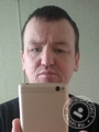 Харитонов Владимир Андреевич