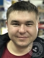 Раков Юрий