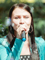 Ильина Юлия Анатольевна