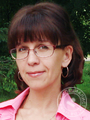 Алексеева Евгения Юрьевна Алексеева Евгения Юрьевна