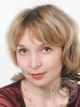 Серова Елена Николаевна Серова Елена Николаевна