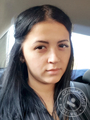 Федорова Наталья Александровна Федорова Наталья Александровна