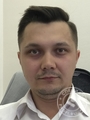 Иванов Андрей Владимирович