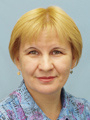Петрова Елизавета Николаевна Петрова Елизавета Николаевна