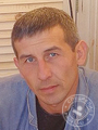 Васильев Сергей Валерьевич Васильев Сергей Валерьевич