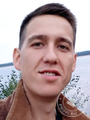Константинов Павел Алексеевич