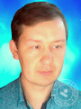 Гаврилов Владимир Михайлович