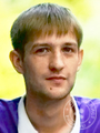 Мальцев Антон Юрьевич Мальцев Антон Юрьевич