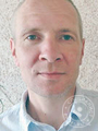 Демидов Андрей Александрович