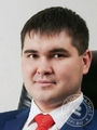 Кошкин Сергей Васильевич Кошкин Сергей Васильевич