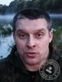 Зингеров Сергей Валерьевич