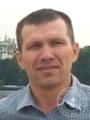 Храмов Юрий Иванович Храмов Юрий Иванович