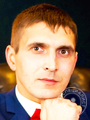Изоркин Алексей Михайлович Изоркин Алексей Михайлович