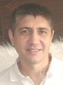 Алгашев Алексей Борисович Алгашев Алексей Борисович