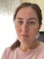 Арсентьева Ирина Николаевна