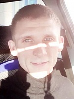 Данилов Геннадий Олегович