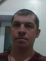 Сергей Петрович Иванов