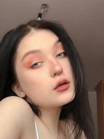 Новикова Александра Александровна