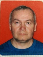 Юрий Федорович Елизаров