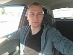 Михаил Юрьевич Прокопьев