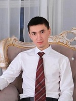 Михаил Силантьевич Филиппов