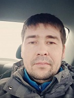 Кореньков Александр Иванович
