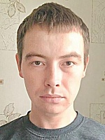 Александр Эдуардович Лазарев