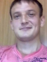 Шахалиев Азамат Зуберович