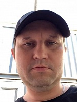 Алексеев Евгений Александрович